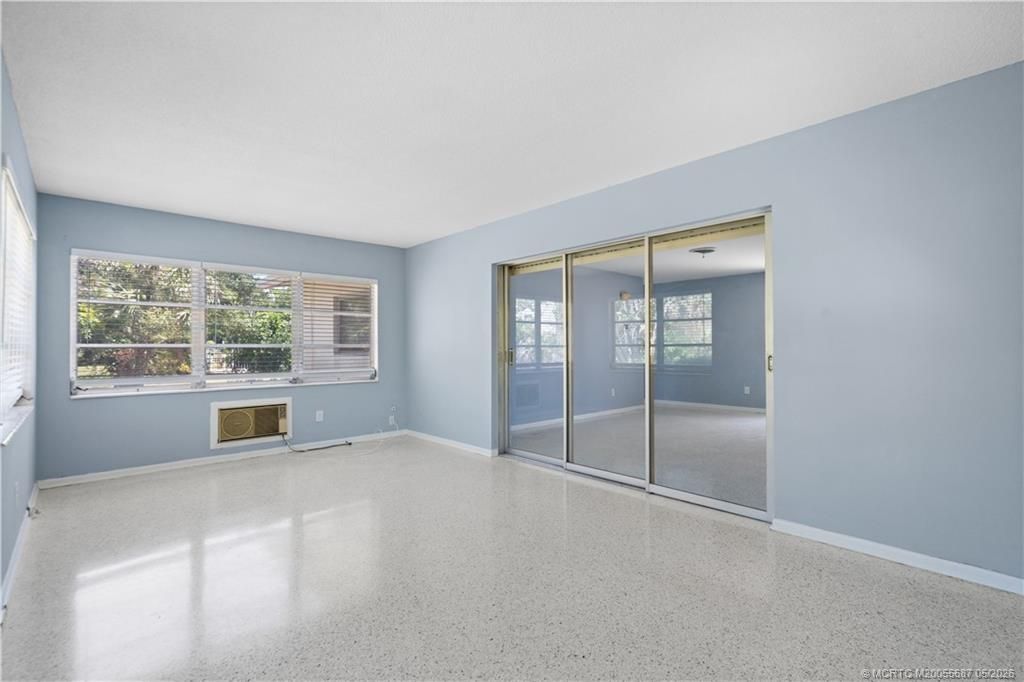 391 SE Edgewood Drive, Stuart, FL 34996 Photo