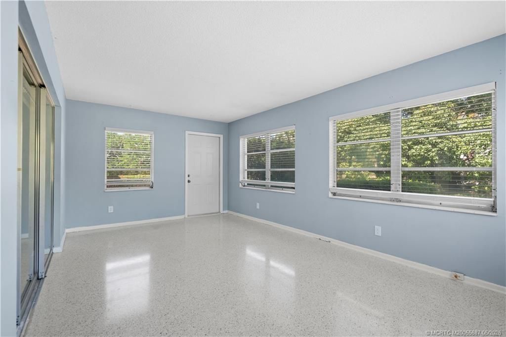 391 SE Edgewood Drive, Stuart, FL 34996 Photo