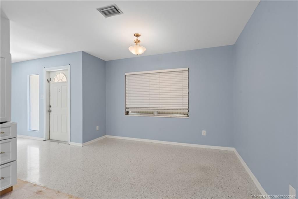 391 SE Edgewood Drive, Stuart, FL 34996 Photo
