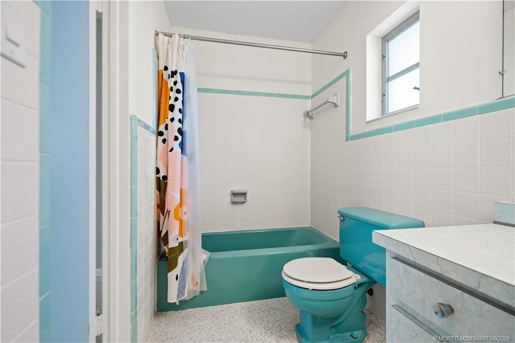 391 SE Edgewood Drive, Stuart, FL 34996 Photo
