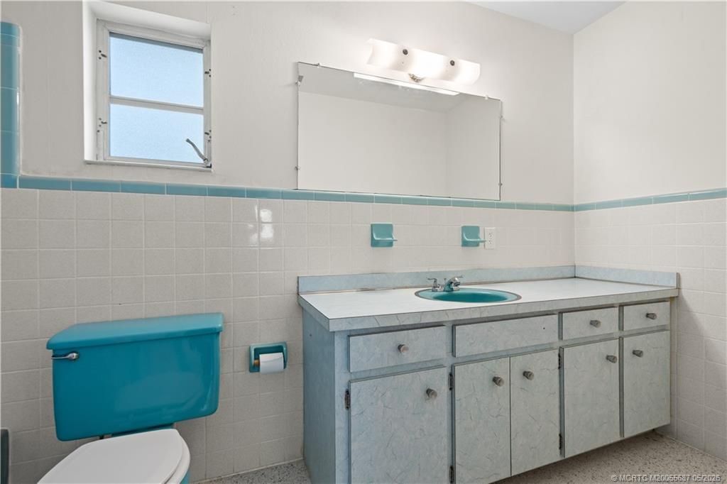 391 SE Edgewood Drive, Stuart, FL 34996 Photo