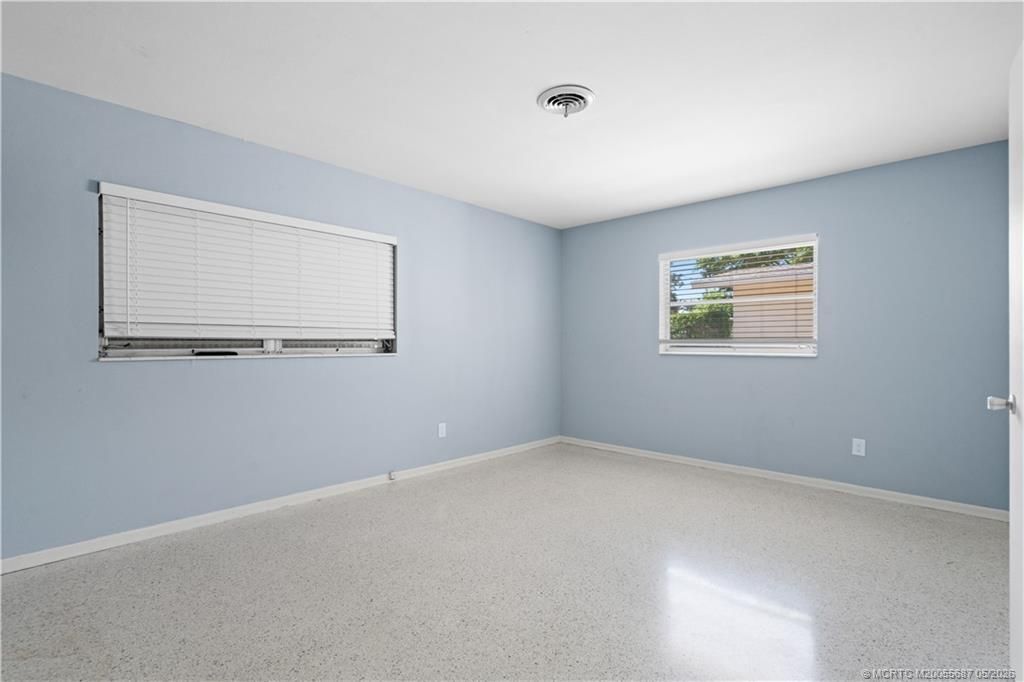 391 SE Edgewood Drive, Stuart, FL 34996 Photo