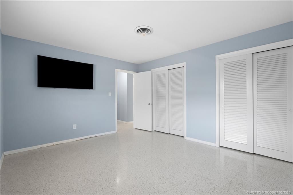 391 SE Edgewood Drive, Stuart, FL 34996 Photo