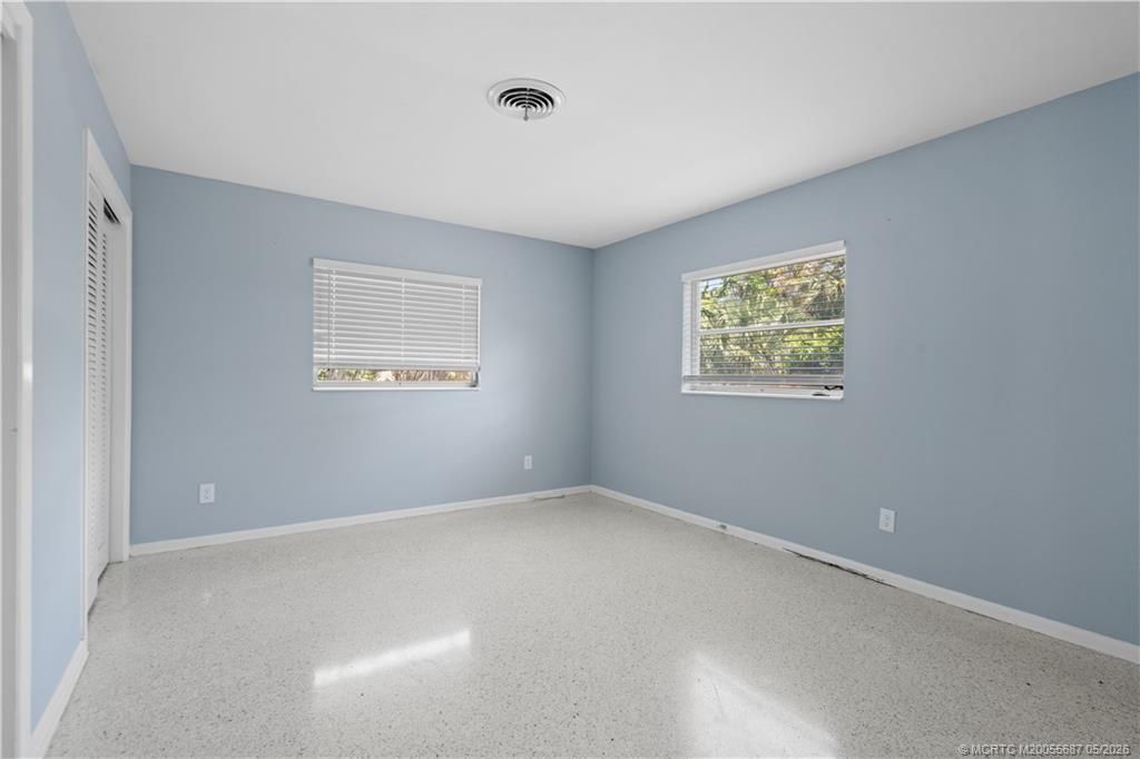 391 SE Edgewood Drive, Stuart, FL 34996 Photo