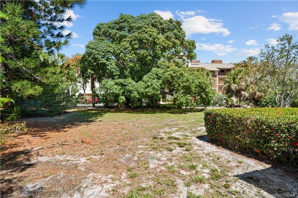391 SE Edgewood Drive, Stuart, FL 34996 Photo