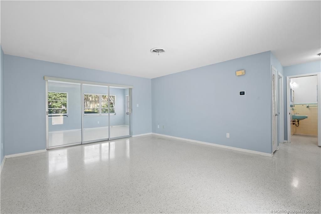 391 SE Edgewood Drive, Stuart, FL 34996 Photo