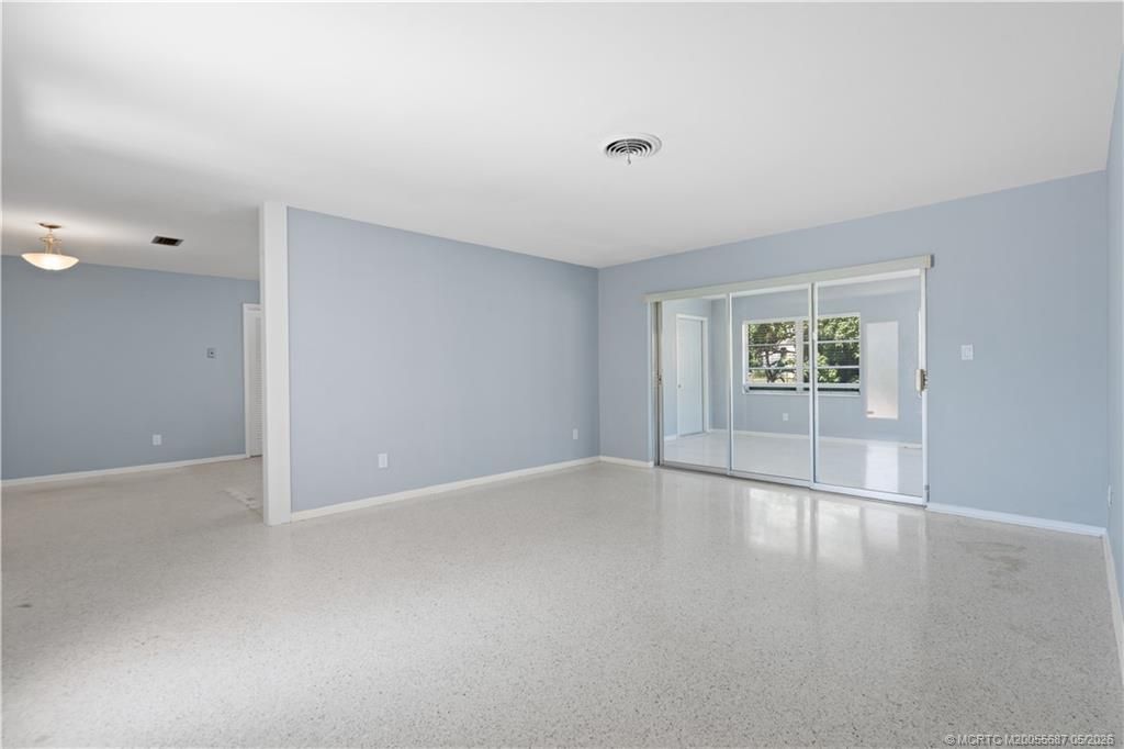 391 SE Edgewood Drive, Stuart, FL 34996 Photo