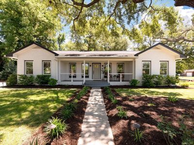 1634 Ingram Road, Charleston, SC 29407