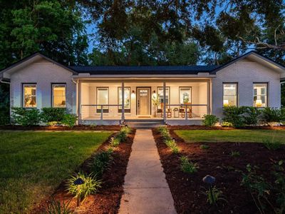 1634 Ingram Road, Charleston, SC 29407