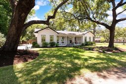1634 Ingram Road photo 4