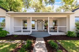 1634 Ingram Road photo 4