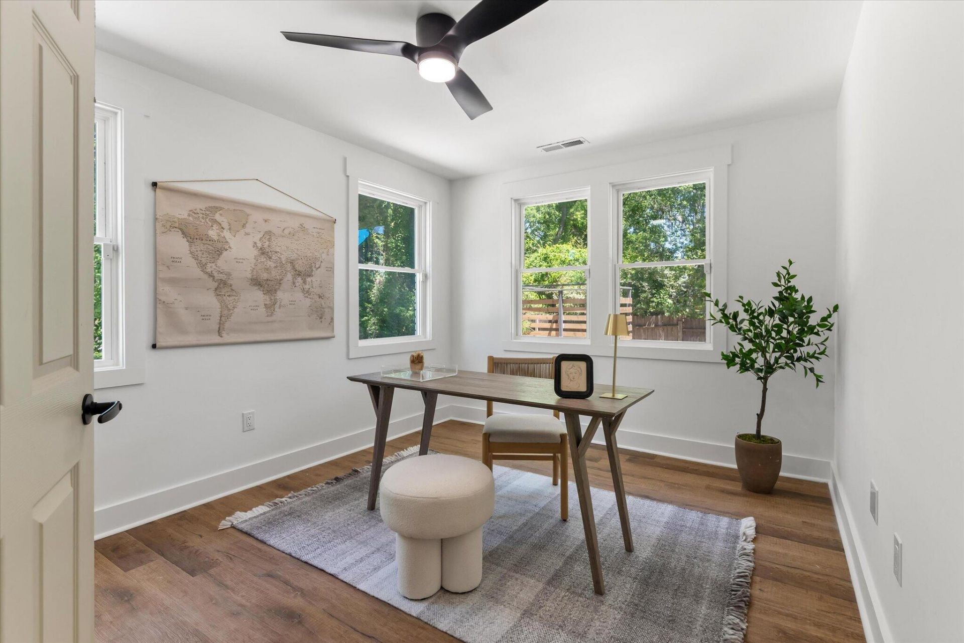 1634 Ingram Road Photo 23