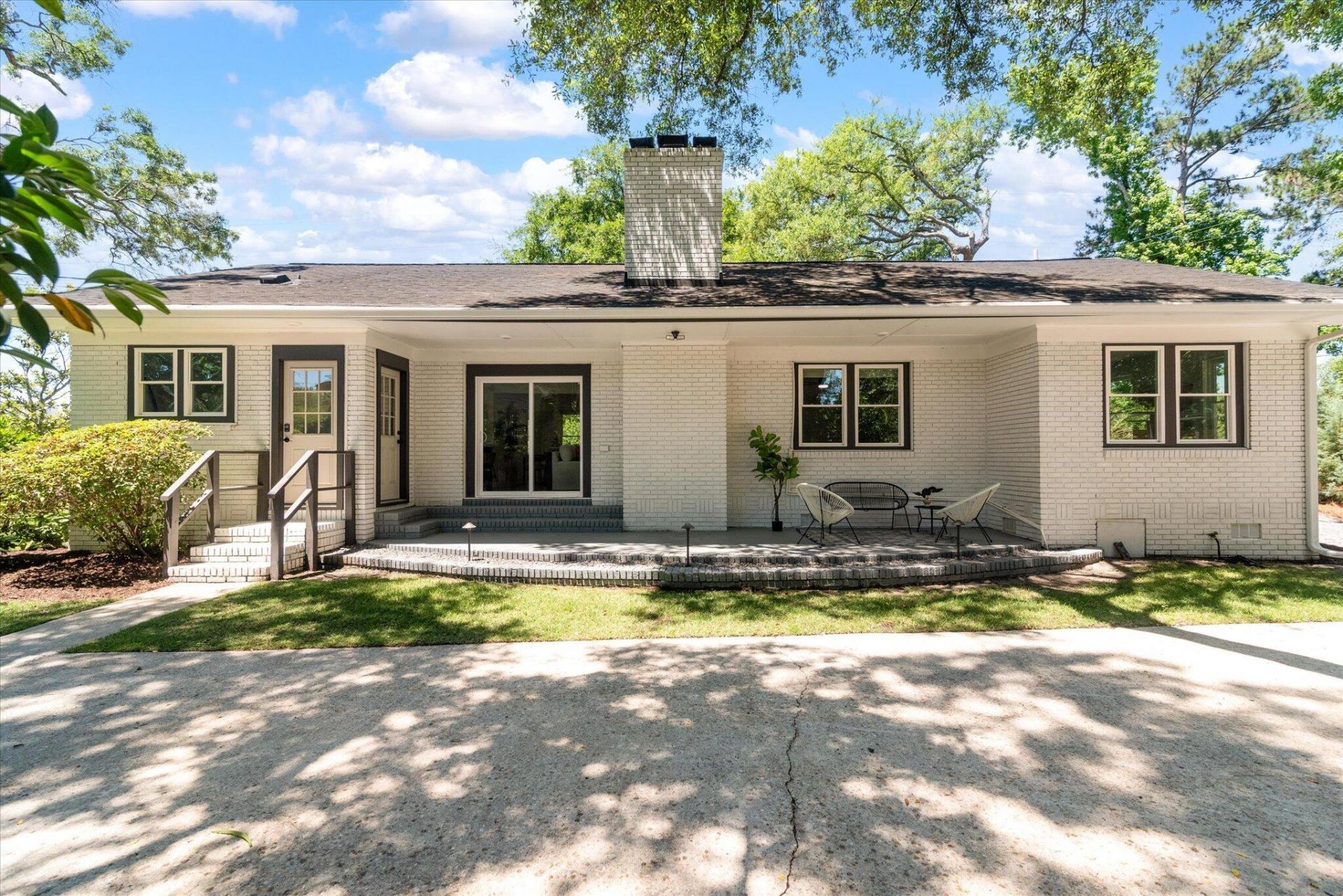 1634 Ingram Road Photo 27