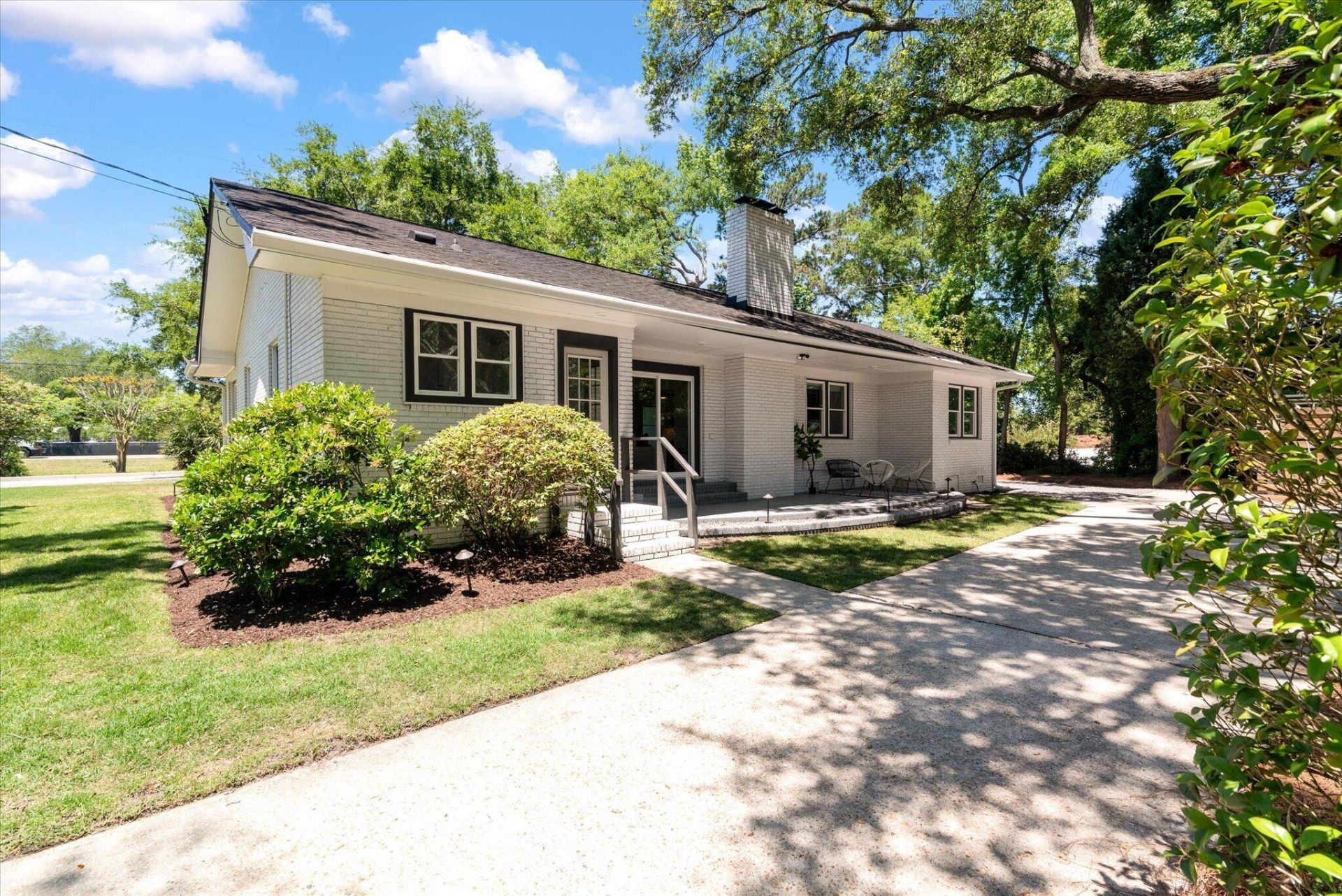 1634 Ingram Road Photo 28