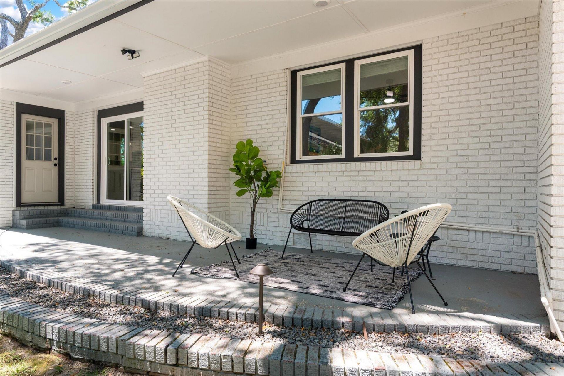 1634 Ingram Road Photo 29