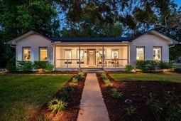 1634 Ingram Road photo 4