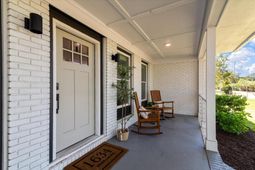 1634 Ingram Road photo 4
