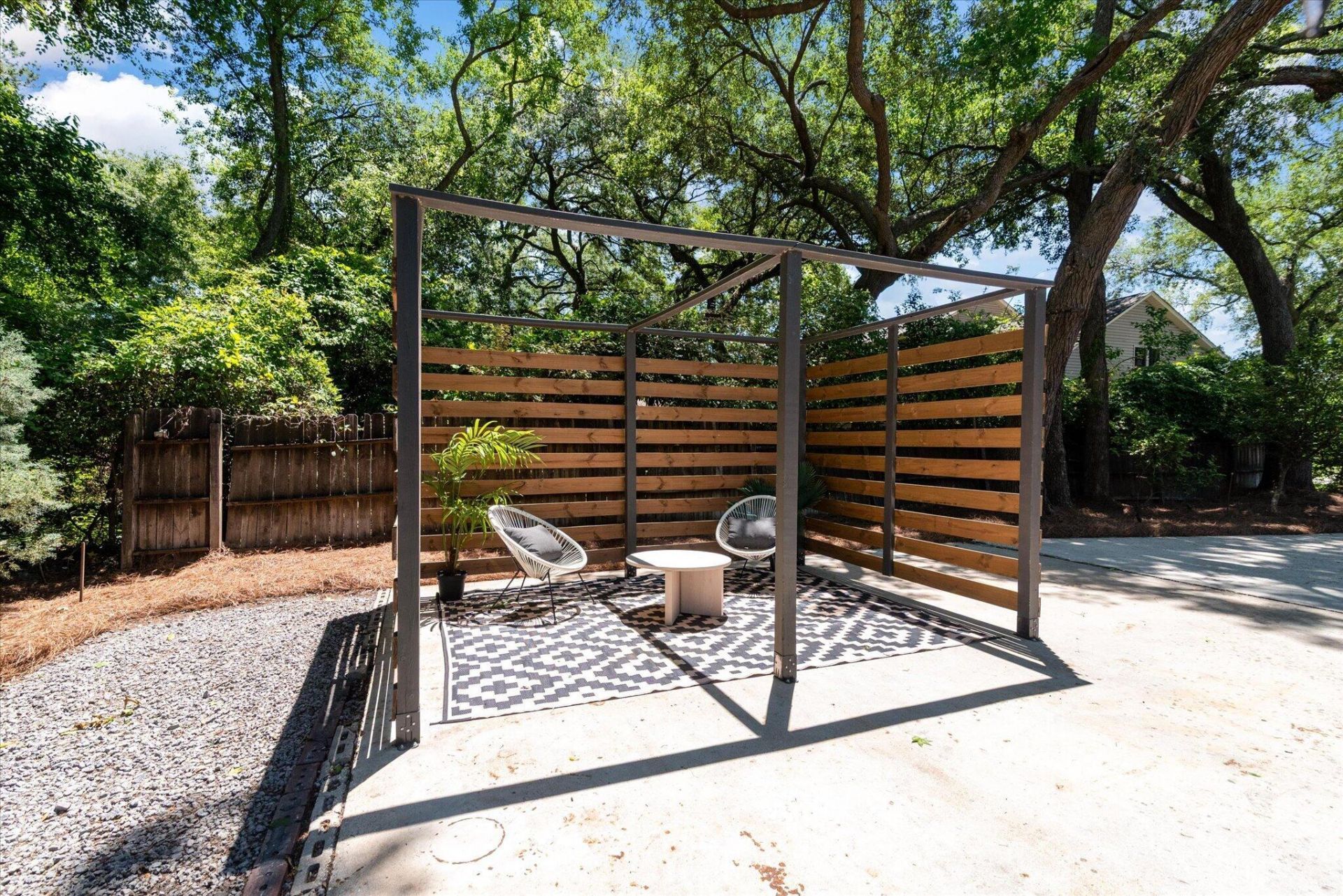 1634 Ingram Road Photo 30