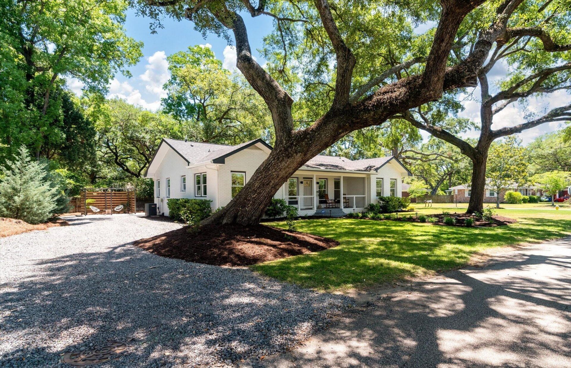 1634 Ingram Road Photo 32