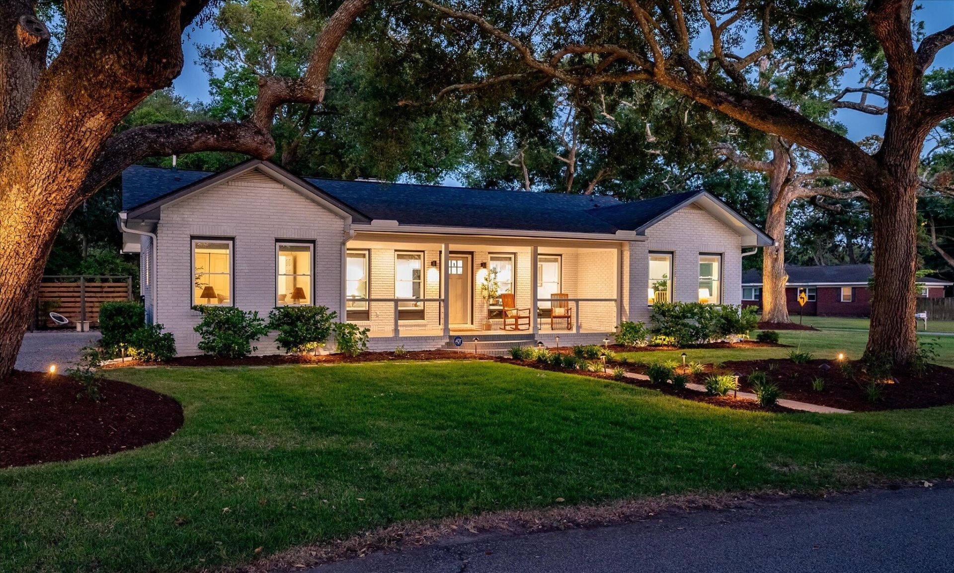 1634 Ingram Road Photo 33
