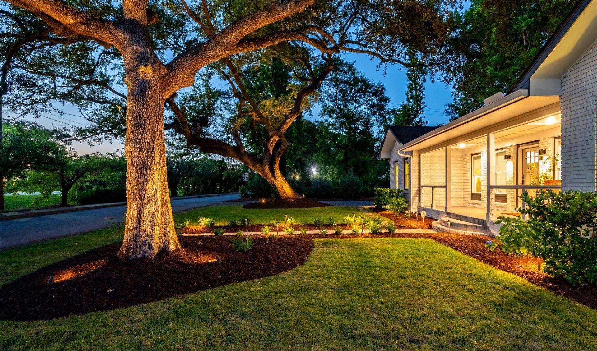1634 Ingram Road Photo 34
