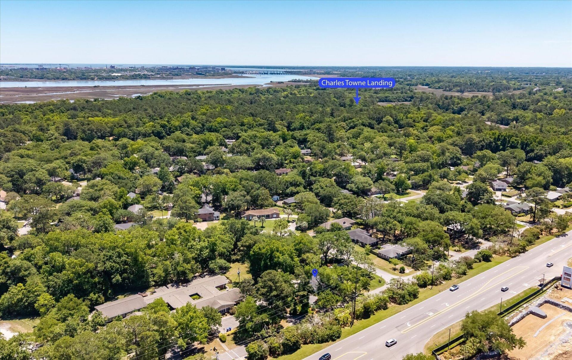 1634 Ingram Road Photo 36