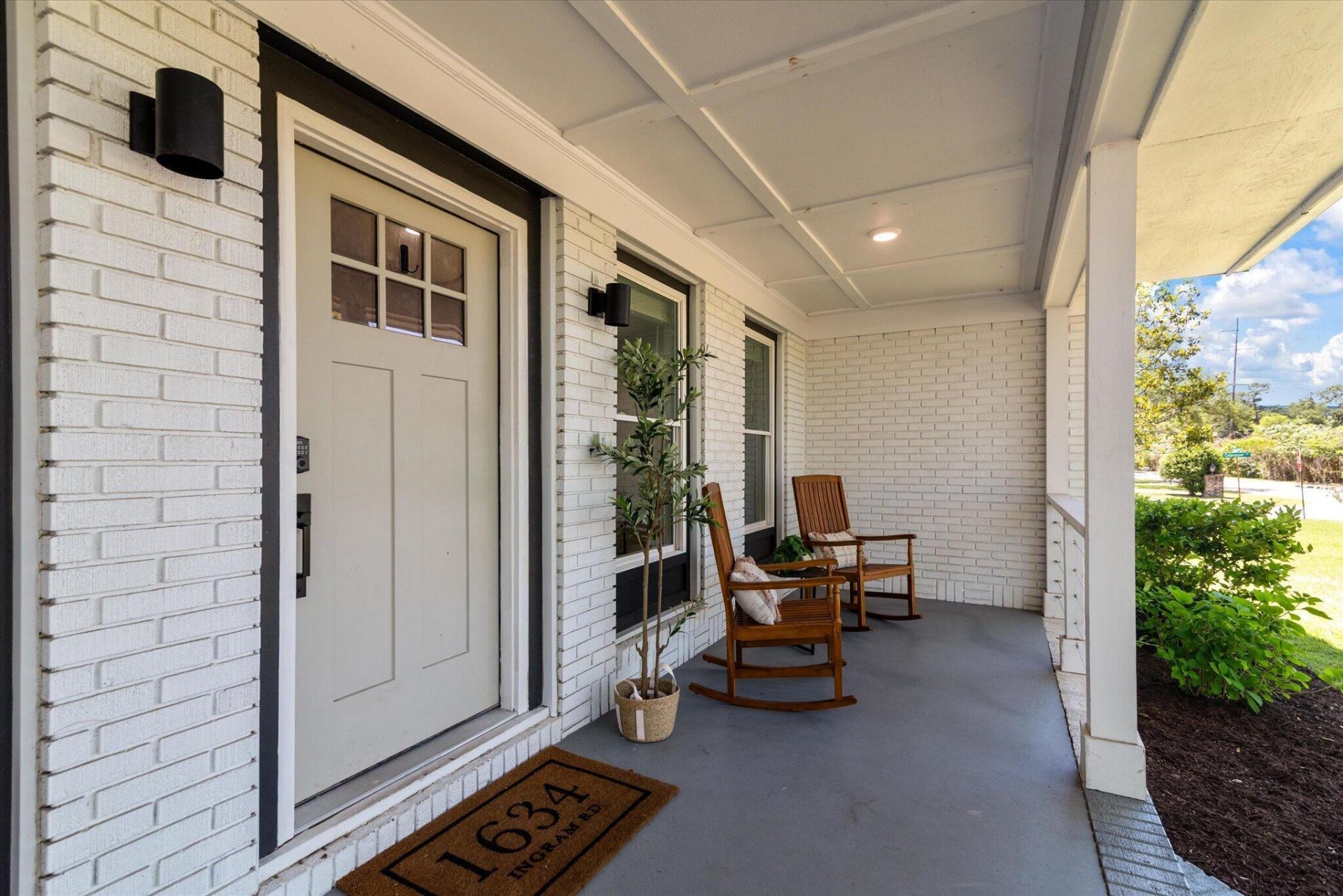 1634 Ingram Road Photo 4