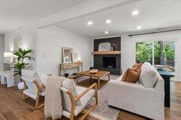 1634 Ingram Road photo 4