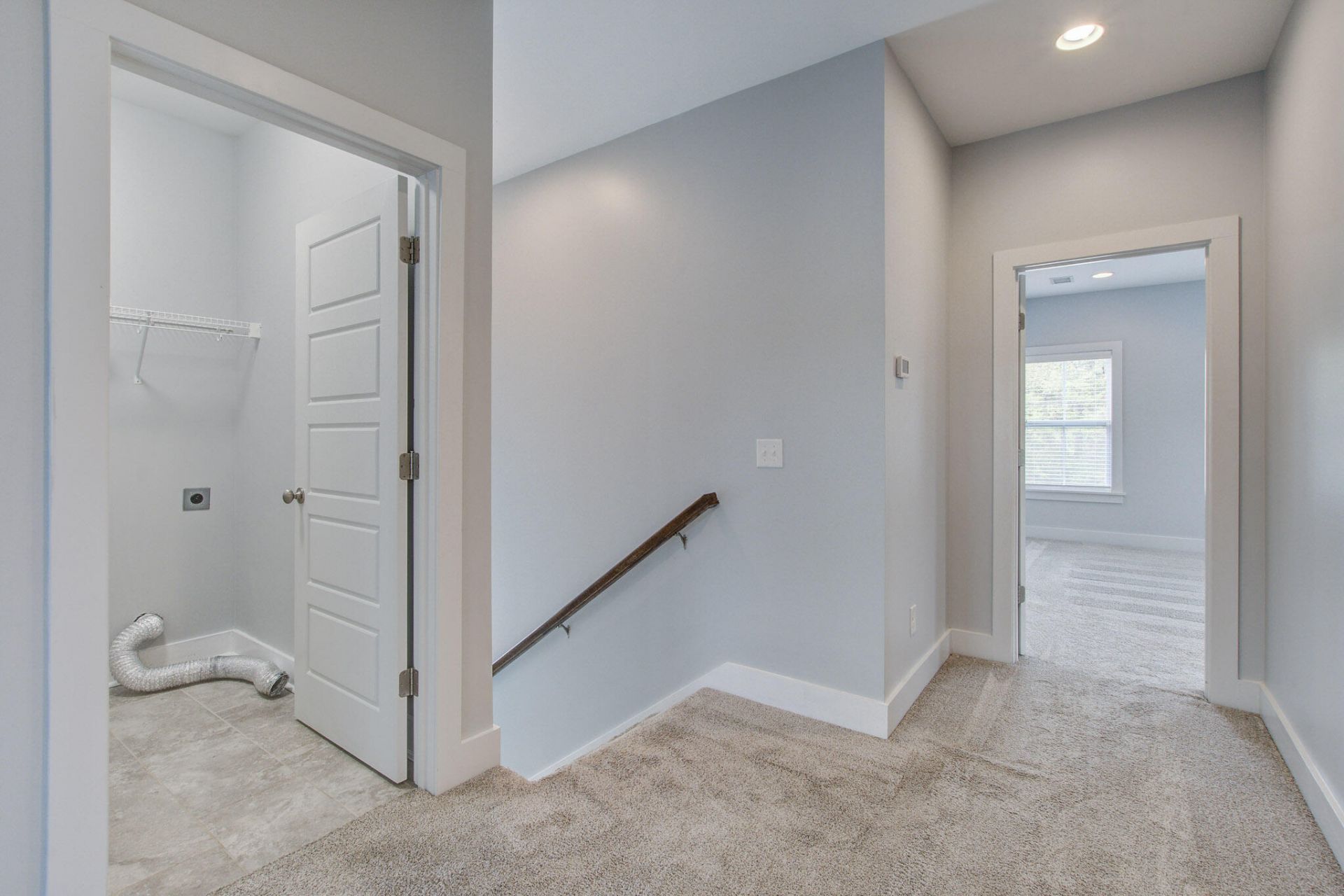 860 W Madison Avenue Photo 15