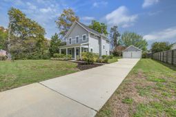 860 W Madison Avenue photo 4