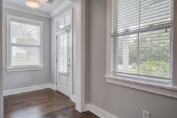 860 W Madison Avenue photo 4