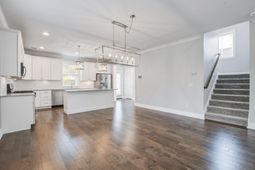 860 W Madison Avenue photo 4