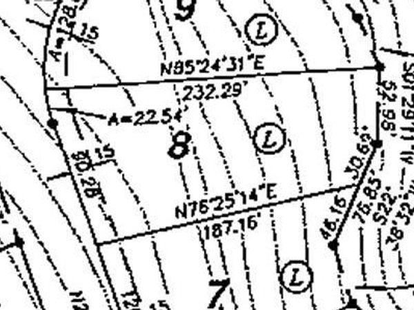 430 FAR COUNTRY DRIVE, DANIELS, WV 25832