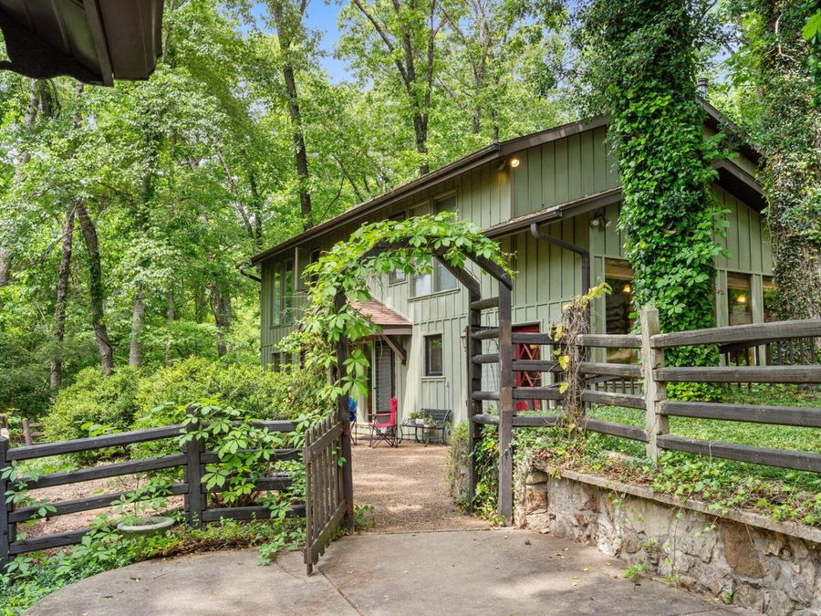 Property Image 18