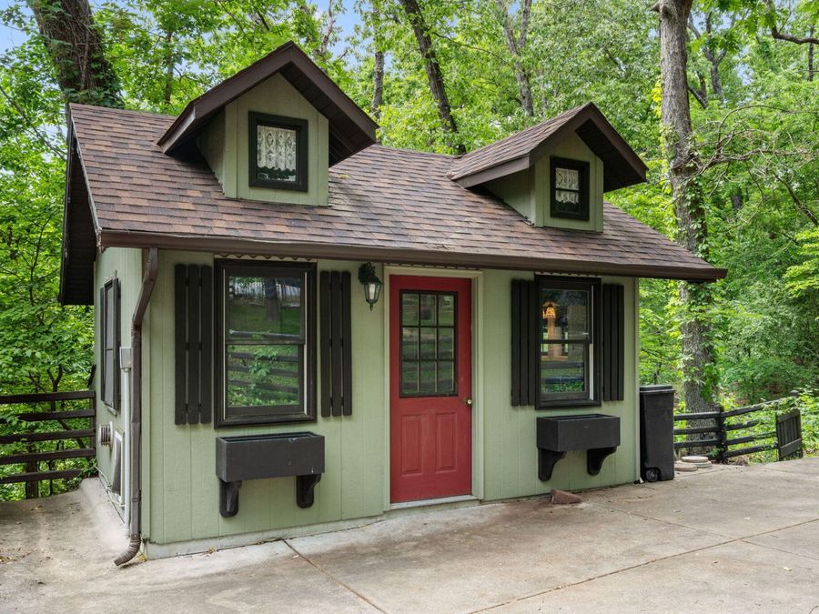 Property Image 10