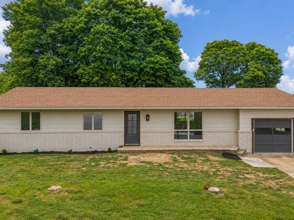 1175 Lincoln Avenue , West Plains, MO 65775