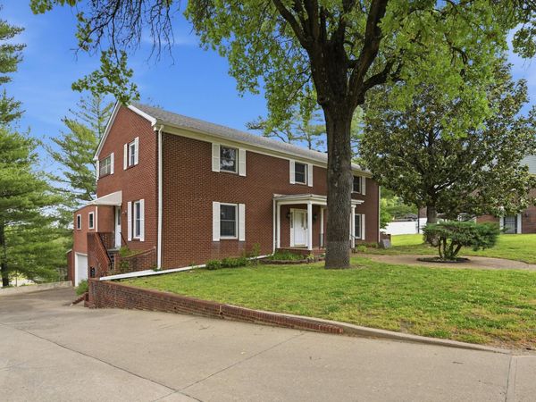 1338 Sheridan Drive , Joplin, MO 64801