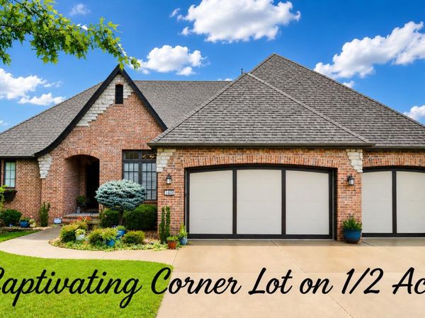 1402 N Rockingham Avenue, Nixa, MO 65714