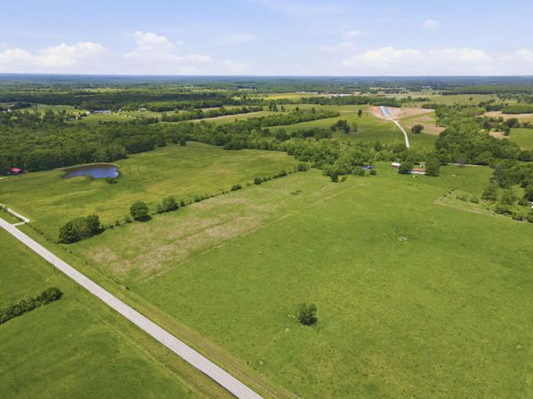 000 S Highway M , Dunnegan, MO 65640