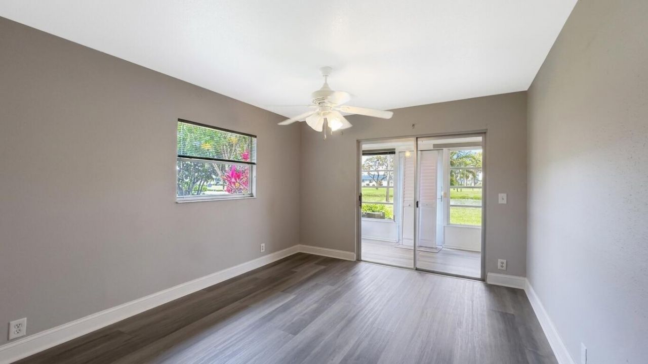 220 Seville J, Delray Beach, FL 33446 Photo