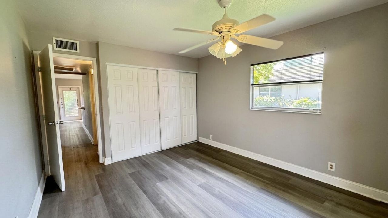 220 Seville J, Delray Beach, FL 33446 Photo