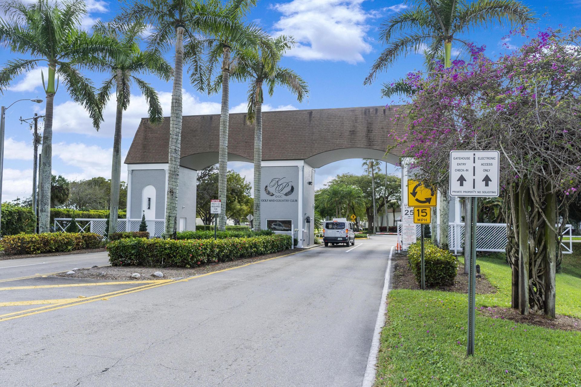 220 Seville J, Delray Beach, FL 33446 Photo