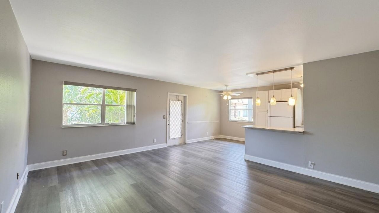 220 Seville J, Delray Beach, FL 33446 Photo