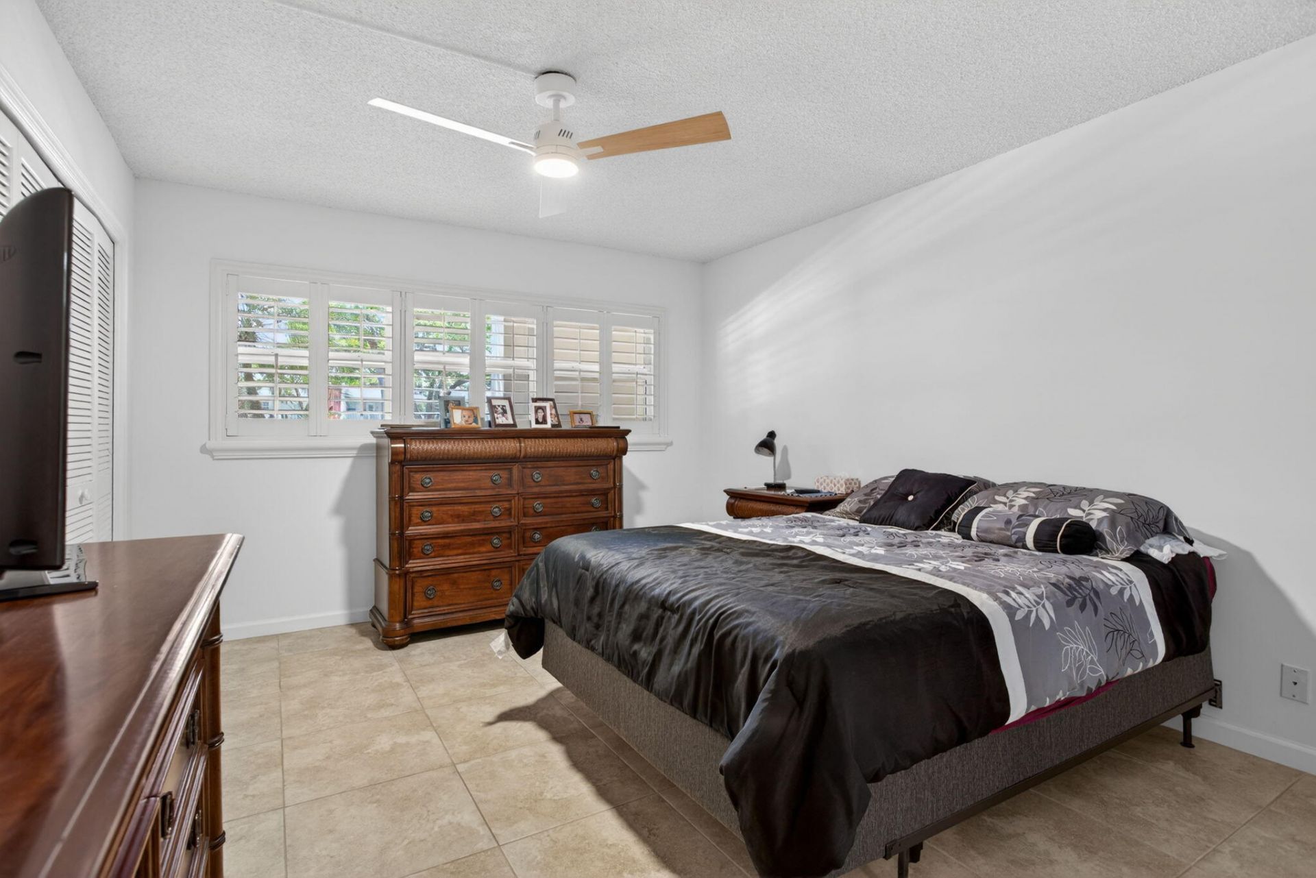 3150 NE 48th Court, Unit 104, Lighthouse Point, FL 33064 Photo
