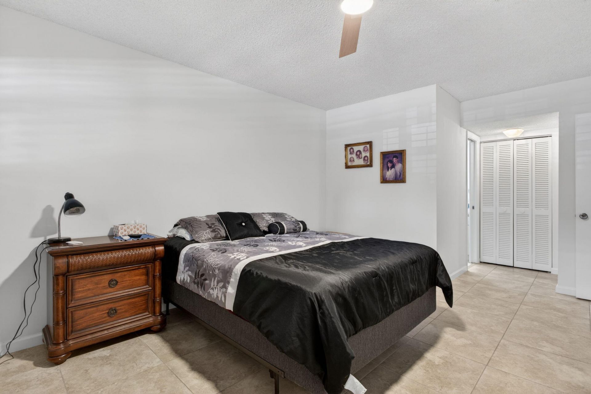 3150 NE 48th Court, Unit 104, Lighthouse Point, FL 33064 Photo