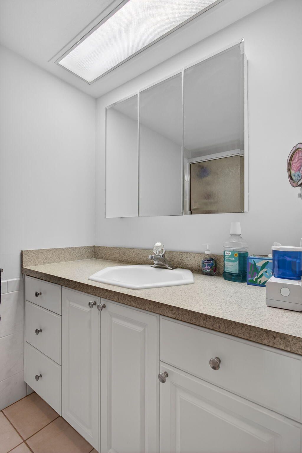 3150 NE 48th Court, Unit 104, Lighthouse Point, FL 33064 Photo