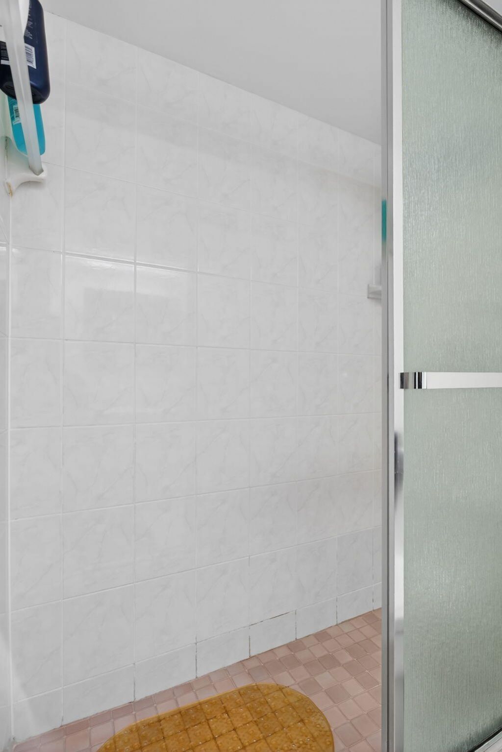 3150 NE 48th Court, Unit 104, Lighthouse Point, FL 33064 Photo