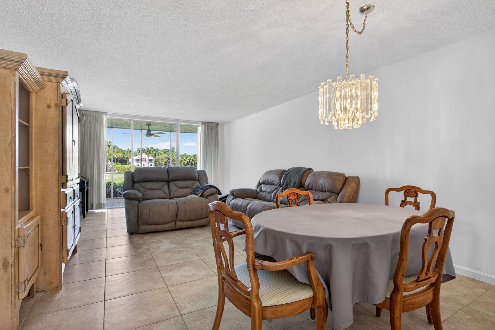 3150 NE 48th Court, Unit 104, Lighthouse Point, FL 33064 Photo