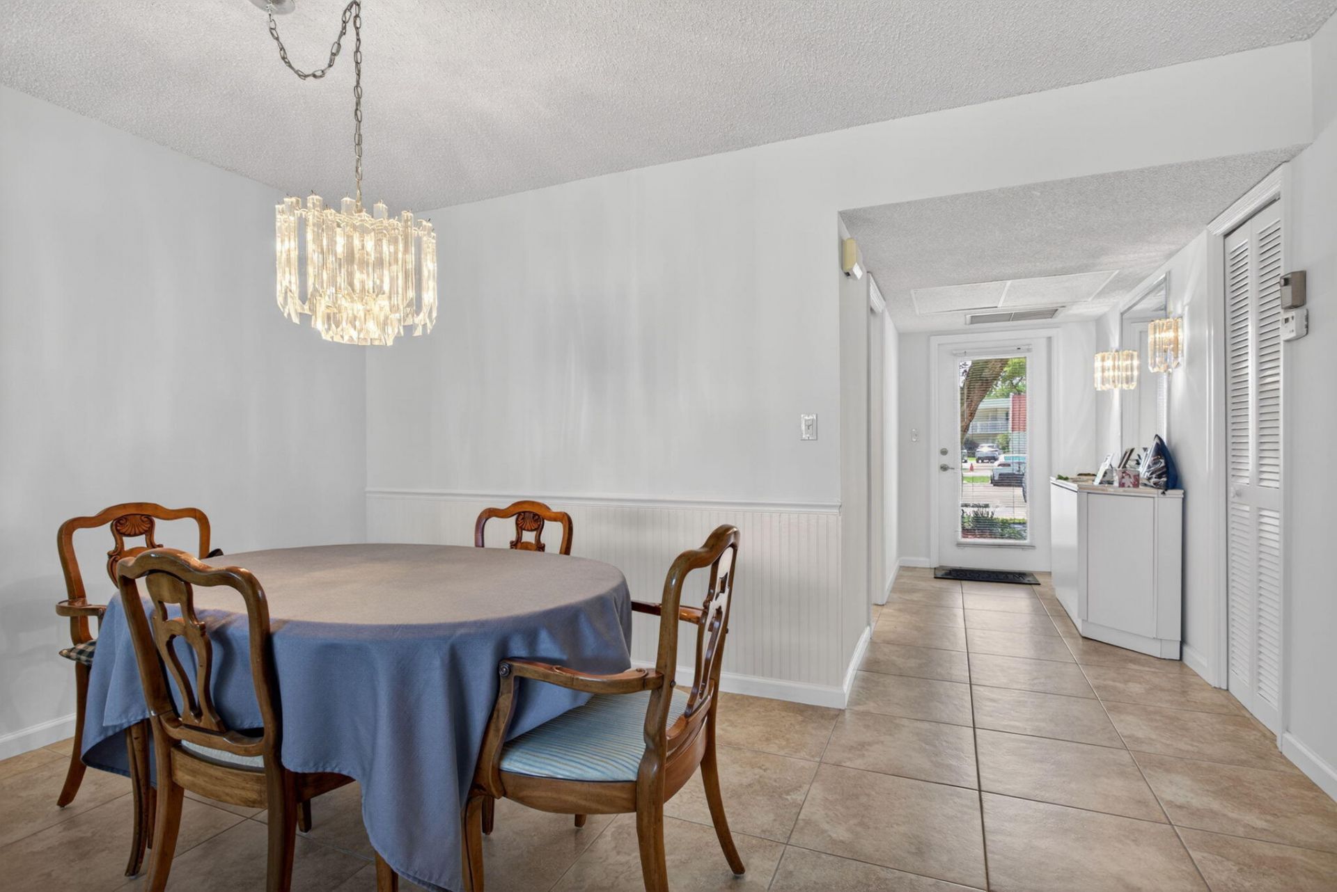 3150 NE 48th Court, Unit 104, Lighthouse Point, FL 33064 Photo