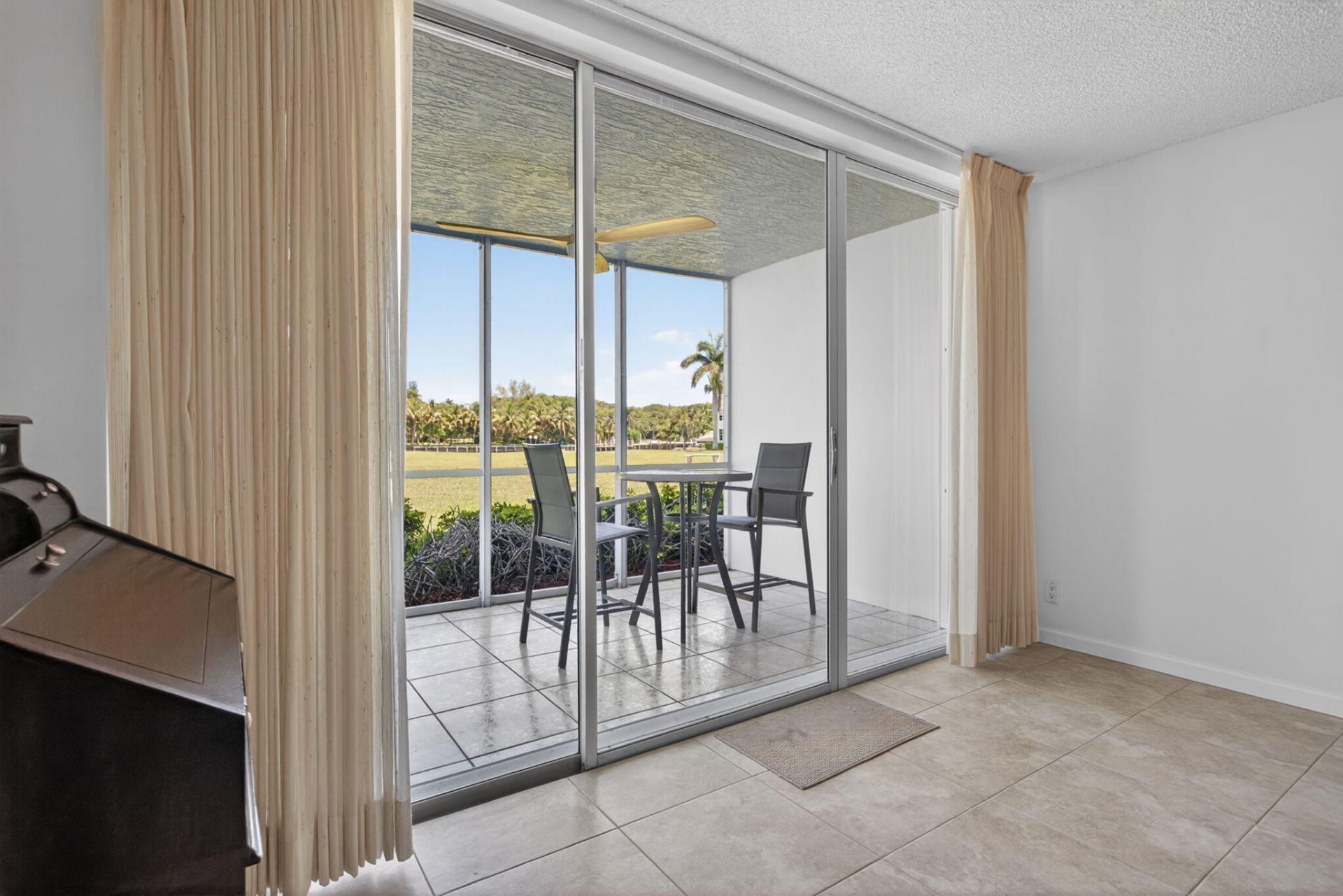 3150 NE 48th Court, Unit 104, Lighthouse Point, FL 33064 Photo